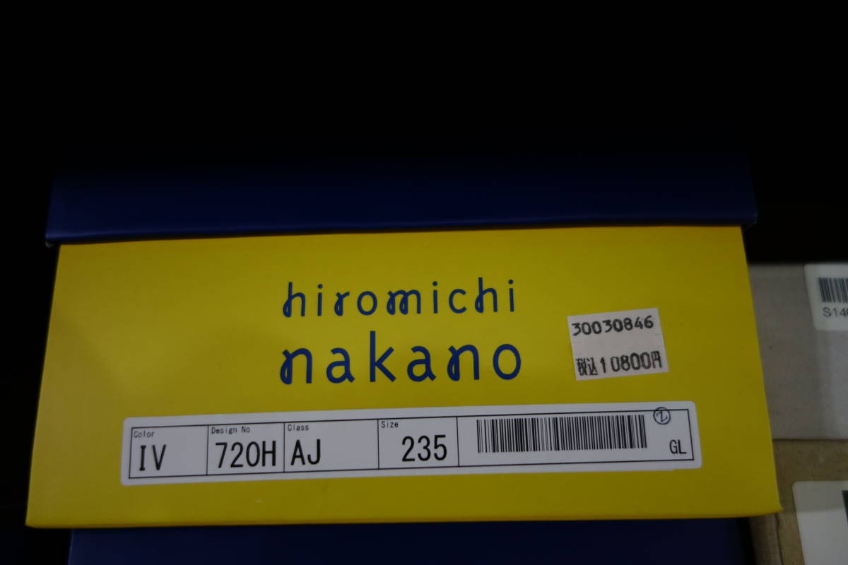 item_image_7