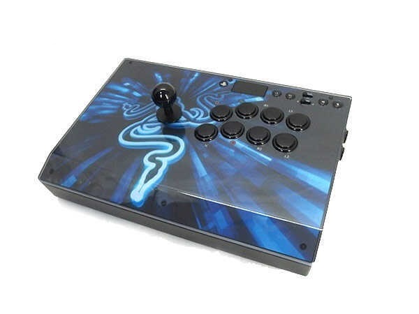 razer panthera evo パンテラ アケコン enot.in.ua