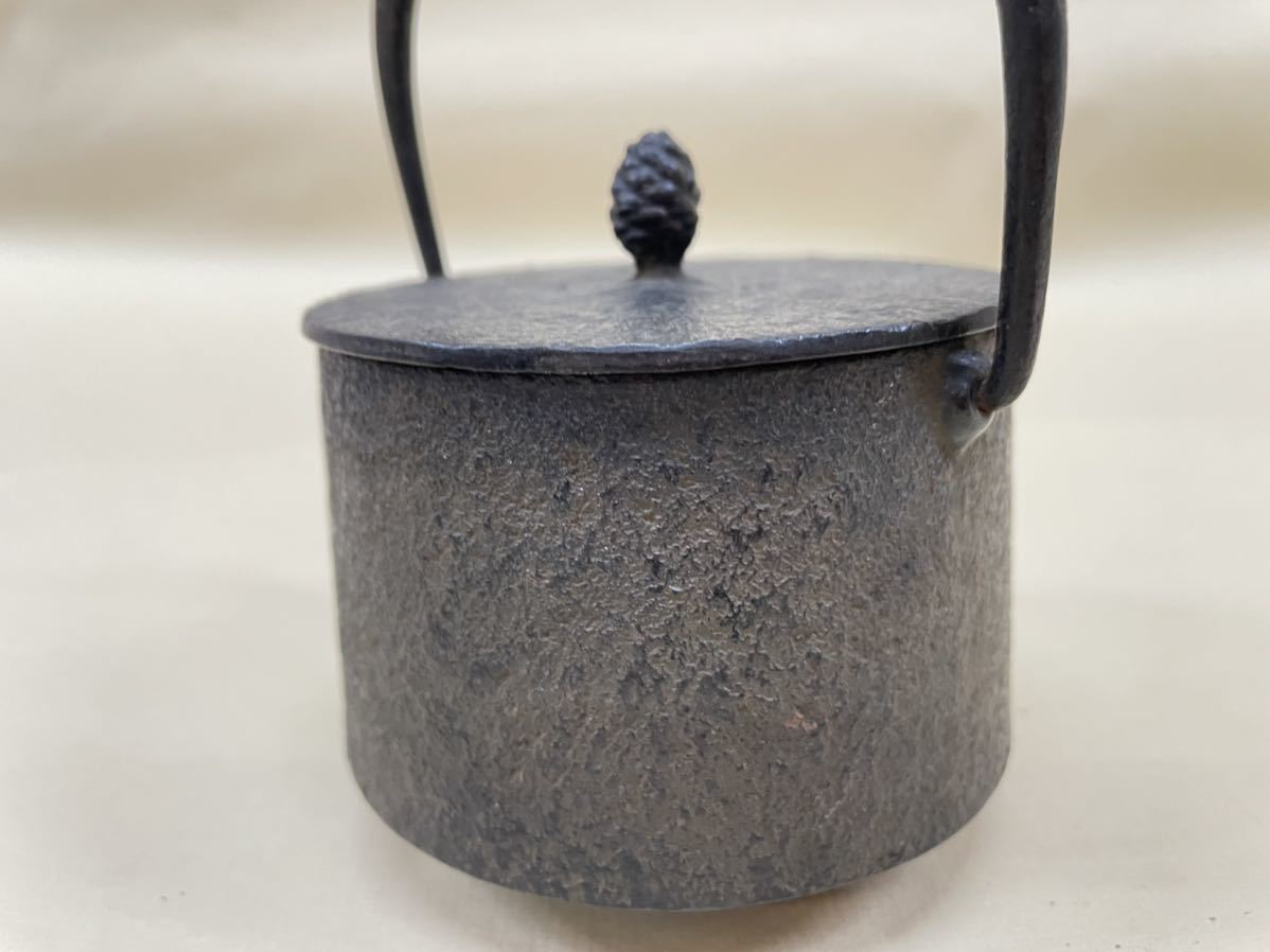 ヤフオク! - 南部鉄器 鉄瓶 煎茶道具 急須 茶道具 金属工芸 ヤフオク! - 南部鉄器 鉄瓶 煎茶道具 急須 茶道具 金属工芸