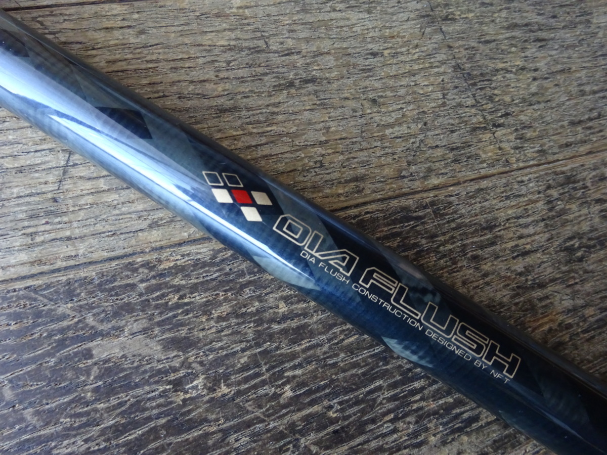 適切な価格 ☆NFT☆ダイヤフラッシュ シーバス 1404H☆未使用品 ...