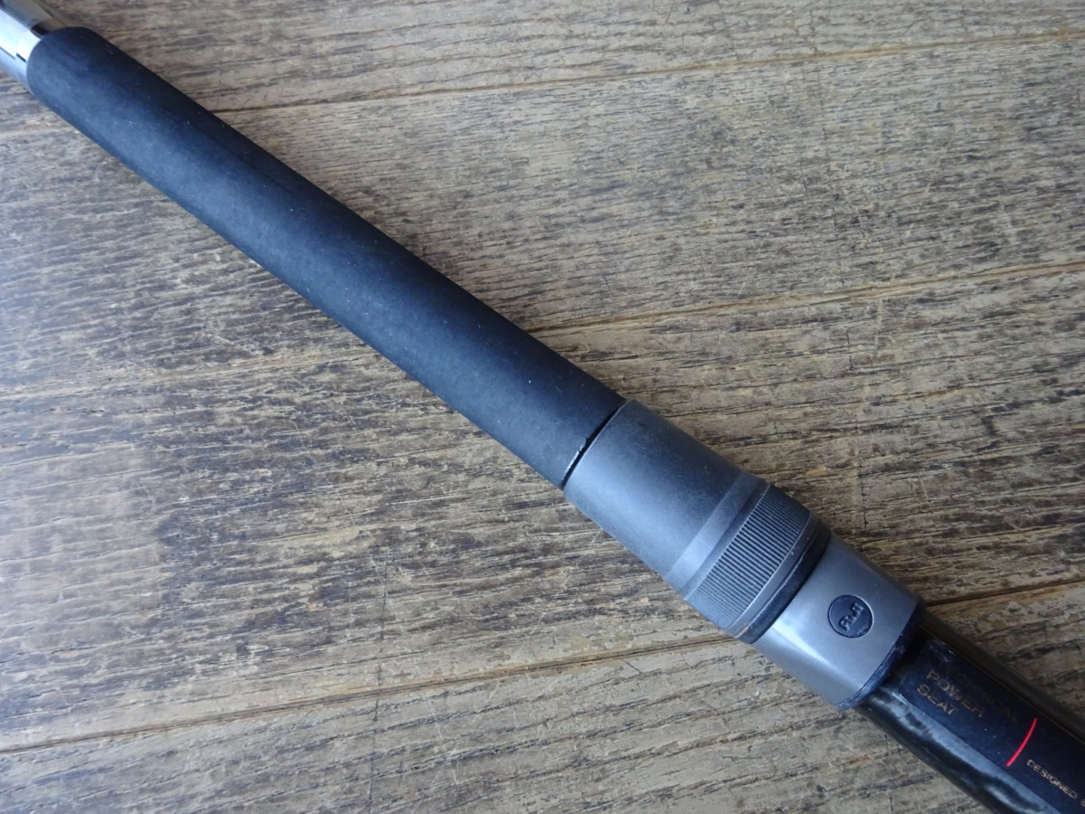 適切な価格 ☆NFT☆ダイヤフラッシュ シーバス 1404H☆未使用品 ...