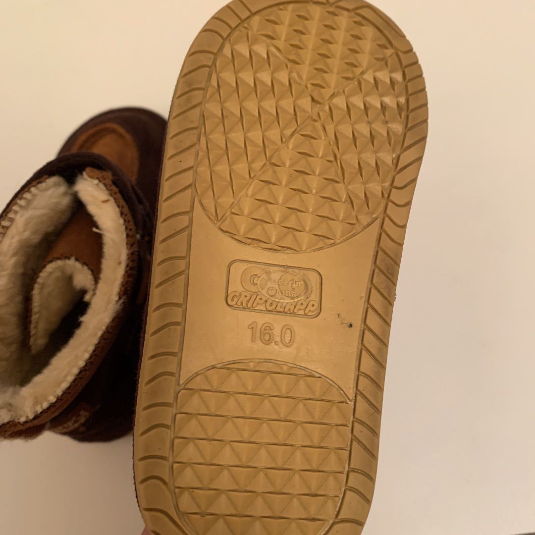 item_image_4