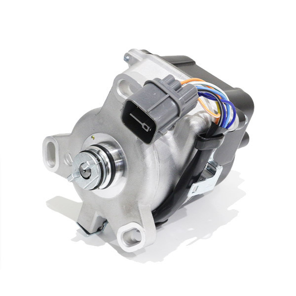 ホンダ ステップワゴン RF1 RF2 ディストリビューター デスビ デストリ