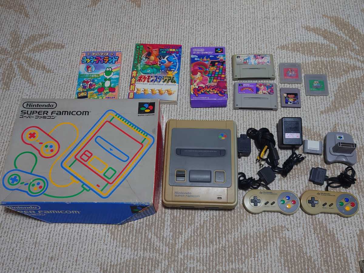 1円start 任天堂ゲーム ジャンク品 ゲームボーイ ポケモン グリーン レッド 任天堂スーパーファミコン他 カセット 攻略本 本体 アクセサリー 売買されたオークション情報 Yahooの商品情報をアーカイブ公開 オークファン Aucfan Com 1円start 任天堂ゲーム ジャンク品 ゲームボーイ ポケモン グリーン レッド 任天堂スーパーファミコン他 カセット 攻略本 本体 アクセサリー 売買されたオークション情報 Yahooの商品情報をアーカイブ公開 オークファン Aucfan Com