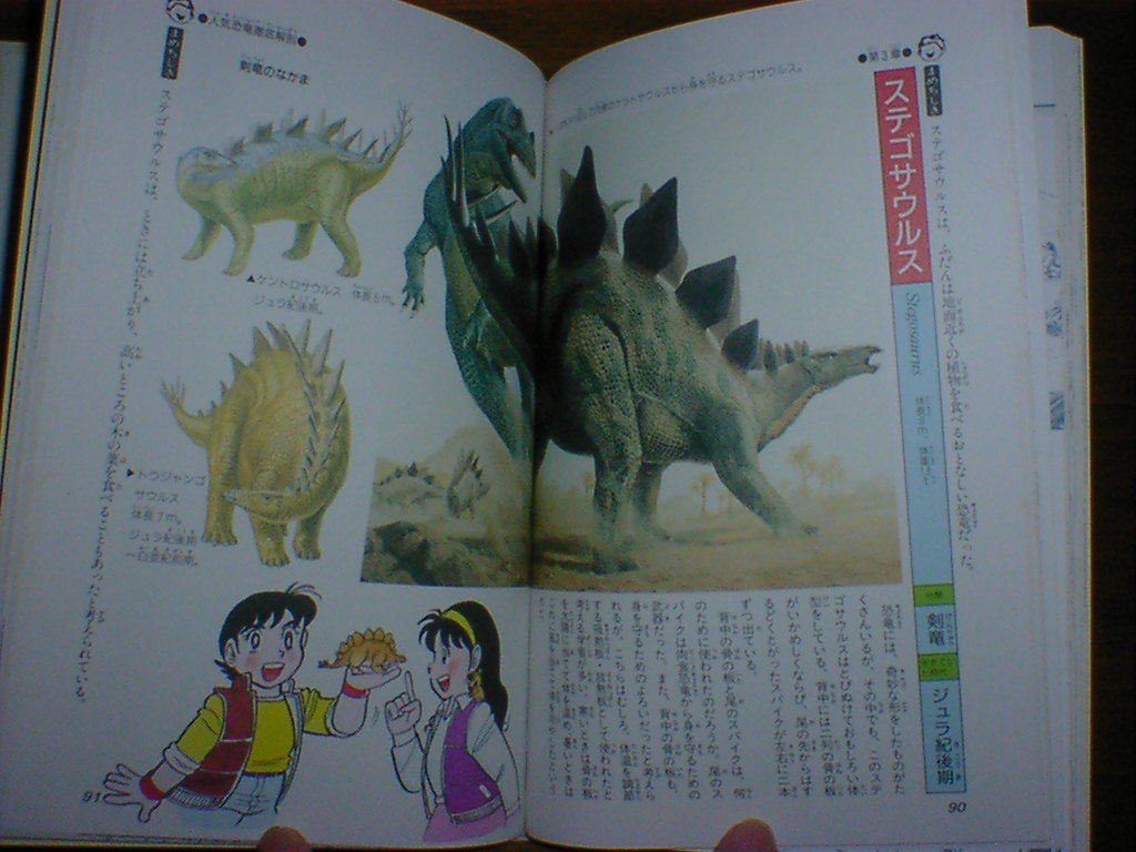 昆虫のひみつ 恐竜のひみつ など学研マンガ13冊 日本人物誌 4冊 即決 Yahoo Japan Auction Bidding Amp Shopping Support Deputy Service Japamart 昆虫のひみつ 恐竜のひみつ など学研マンガ13冊 日本人物誌 4冊 即決 Yahoo Japan Auction Bidding Amp Shopping Support Deputy Service Japamart
