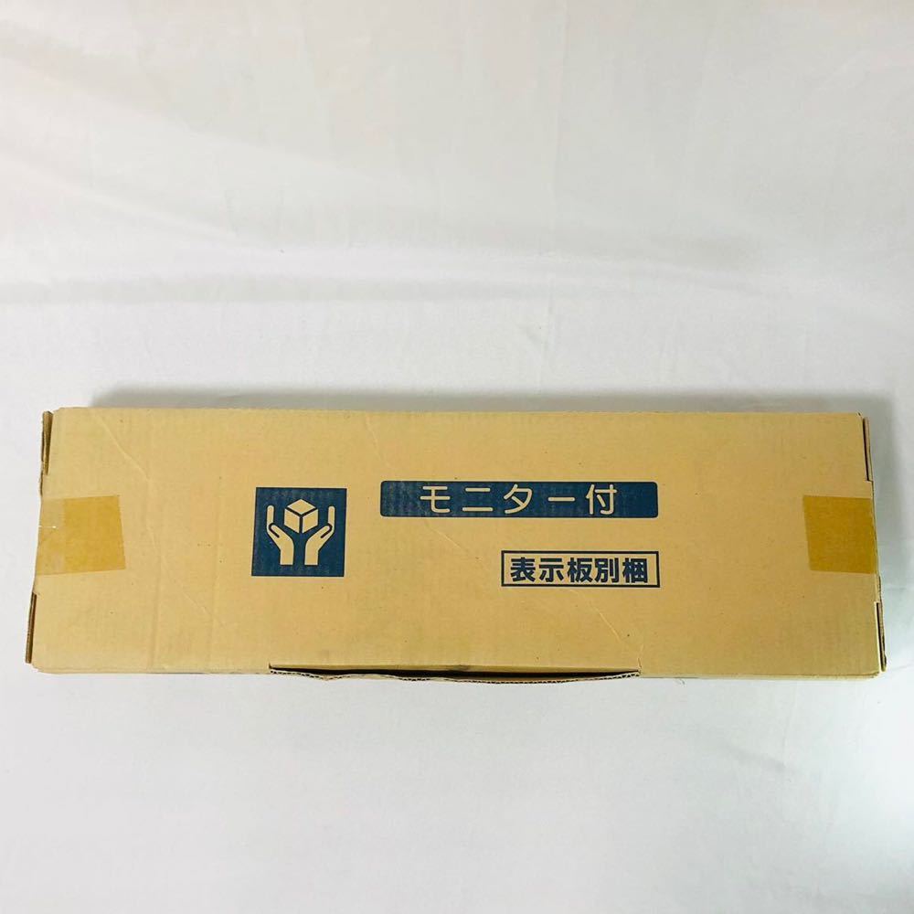 Yahoo!オークション - 未使用 松下電工 National FA11959Z Yahoo!オークション - 未使用 松下電工 National FA11959Z