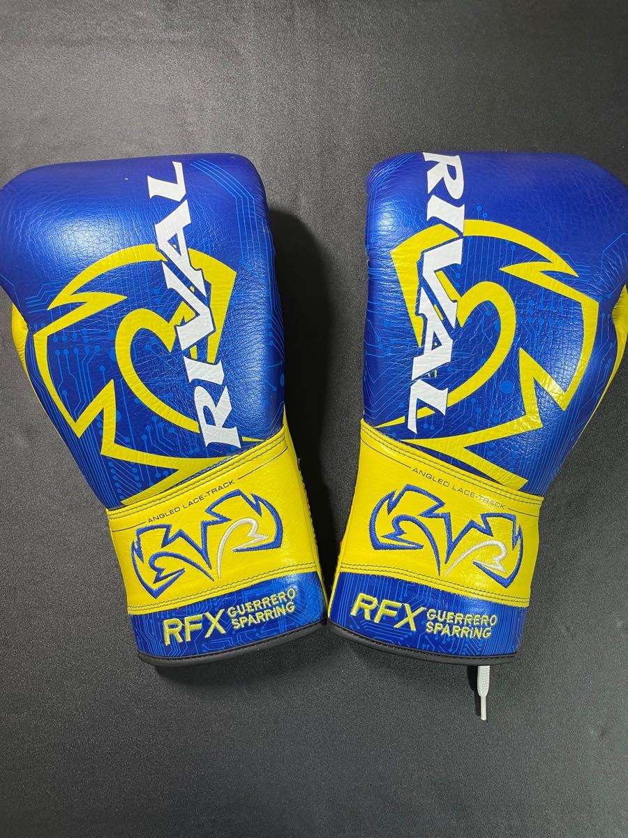 ライバルスパーリンググローブp4pモデル RIVAL Mishiyouhin - ボクシング - wsimarketingedge.com ライバルスパーリンググローブp4pモデル RIVAL Mishiyouhin - ボクシング - wsimarketingedge.com