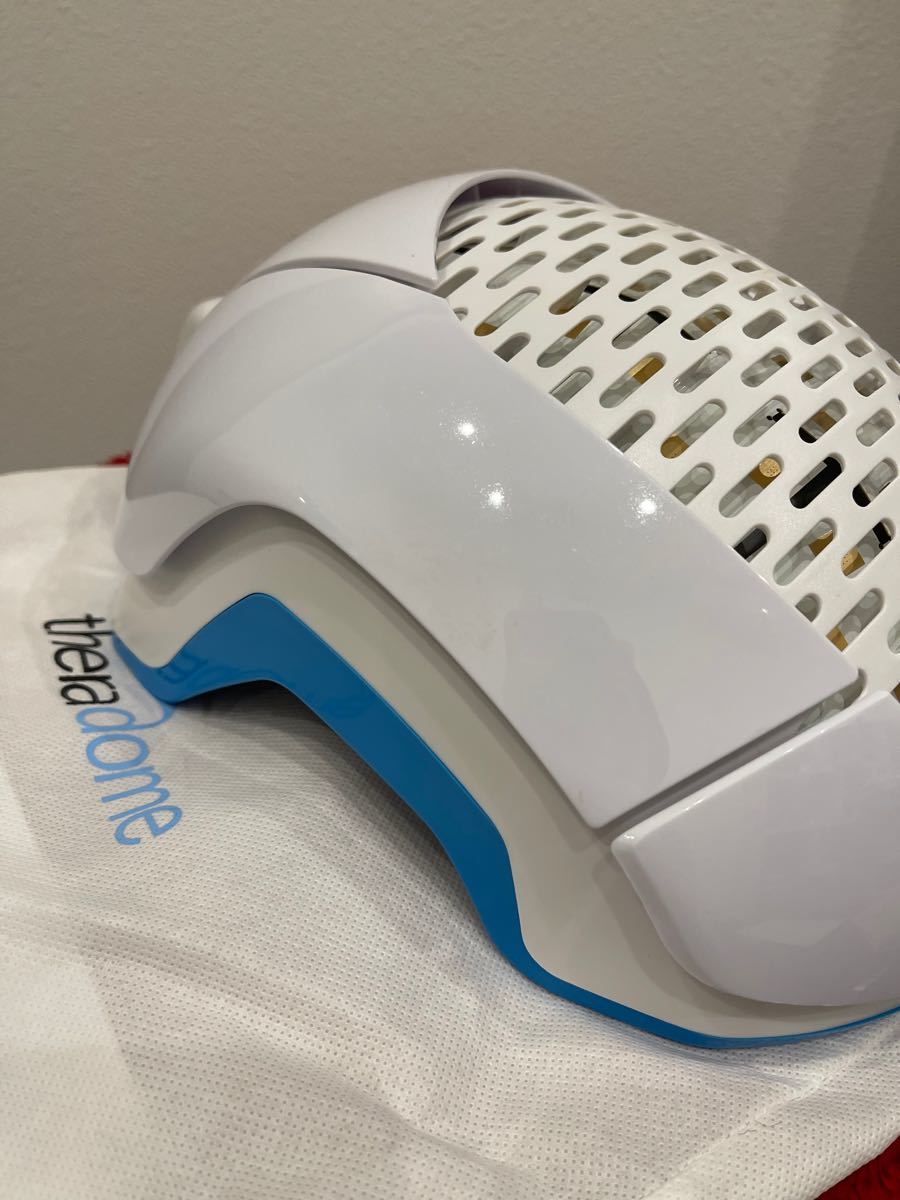 セラドーム THERADOME LH80 PRO 動作確認済み - www.einblicks.co.in
