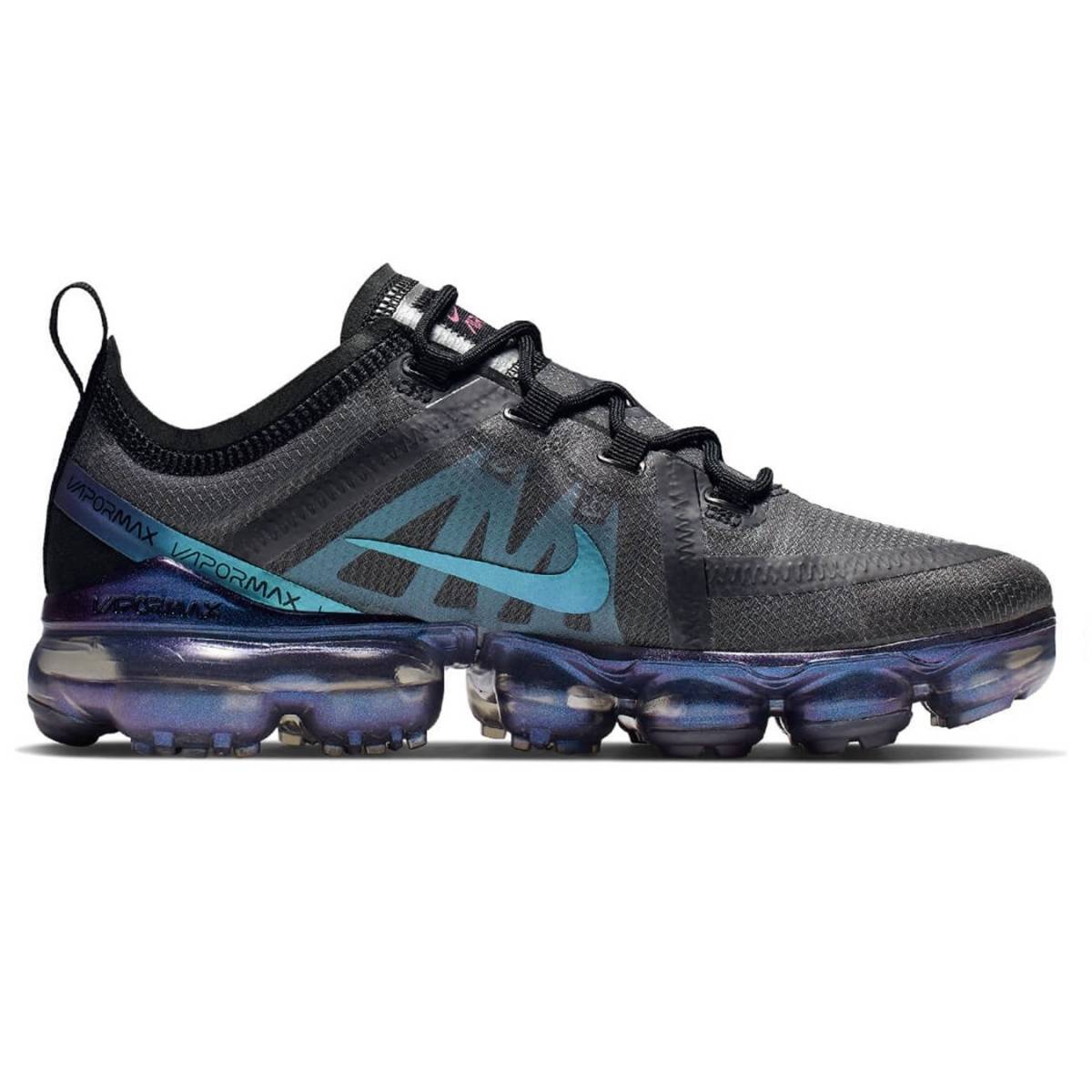 結婚祝い 【送料込】Nike 28cm 2019 ヴェイパーマックス エア