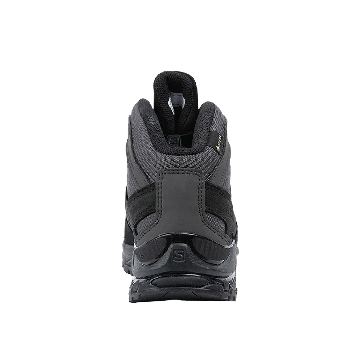 新品本物 USA購入】SALOMON サロモンフォース□ XA FORCES MID GTX