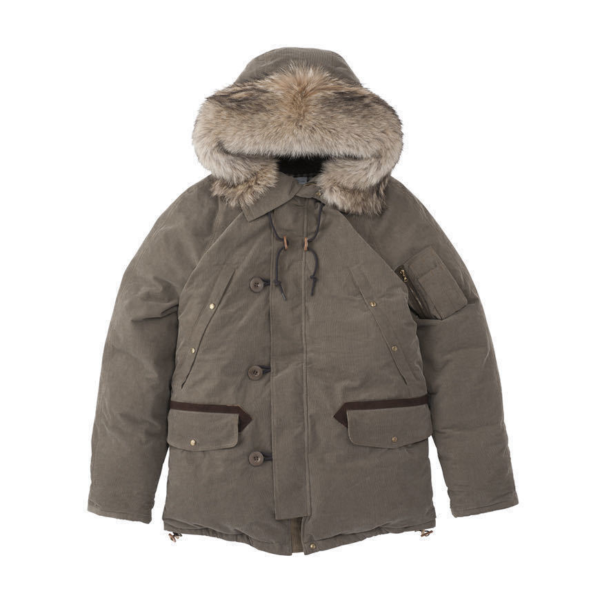 Yahoo!オークション - 国内正規品 visvim 13AW VALDEZ DOWN JKT Yahoo!オークション - 国内正規品 visvim 13AW VALDEZ DOWN JKT