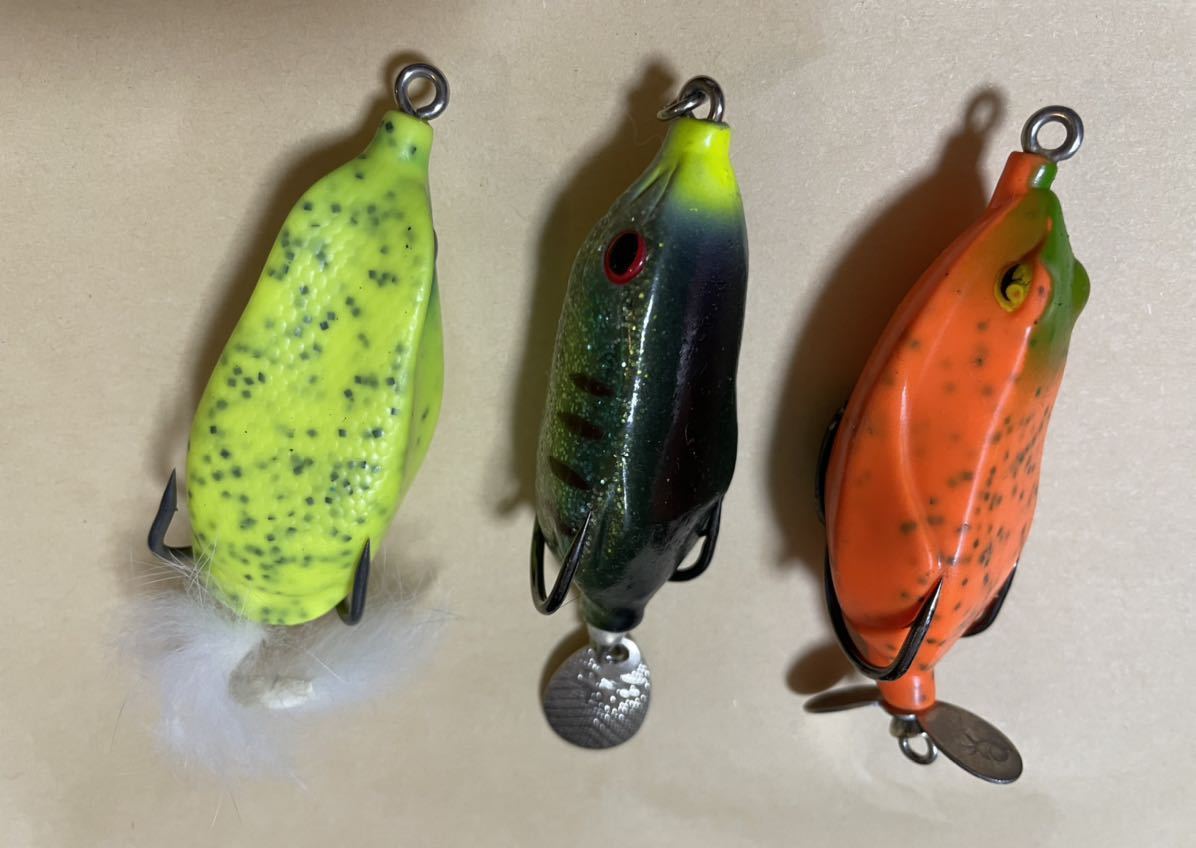 フロッグ スリザーク スカッター スピンテール 3個セット Osp デプス レイドジャパン フロッグ 売買されたオークション情報 Yahooの商品情報をアーカイブ公開 オークファン Aucfan Com フロッグ スリザーク スカッター スピンテール 3個セット Osp デプス レイドジャパン フロッグ 売買されたオークション情報 Yahooの商品情報をアーカイブ公開 オークファン Aucfan Com