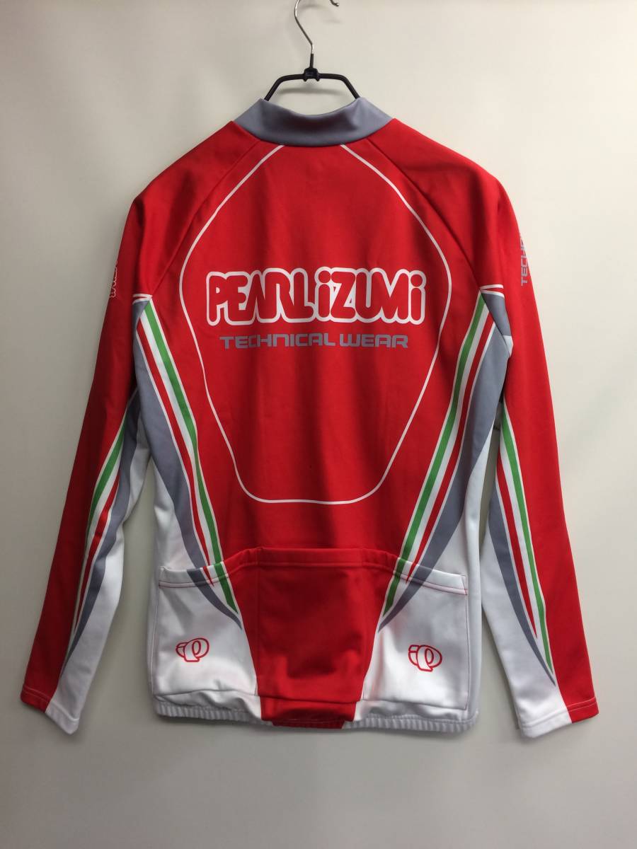 最終決算 パールイズミ Pearl PEARL Izumi サイクルウェア サイクル 最終決算 パールイズミ Pearl PEARL Izumi サイクルウェア サイクル