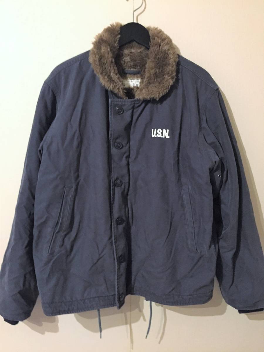 Yahoo!オークション - YMCL KY 40年代モデル NAVY DEPARTMENT US Yahoo!オークション - YMCL KY 40年代モデル NAVY DEPARTMENT US