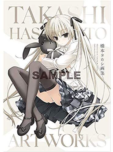 Yahoo!オークション - TAKASHI HASHIMOTO ARTWORKS 橋本タカシ Yahoo!オークション - TAKASHI HASHIMOTO ARTWORKS 橋本タカシ