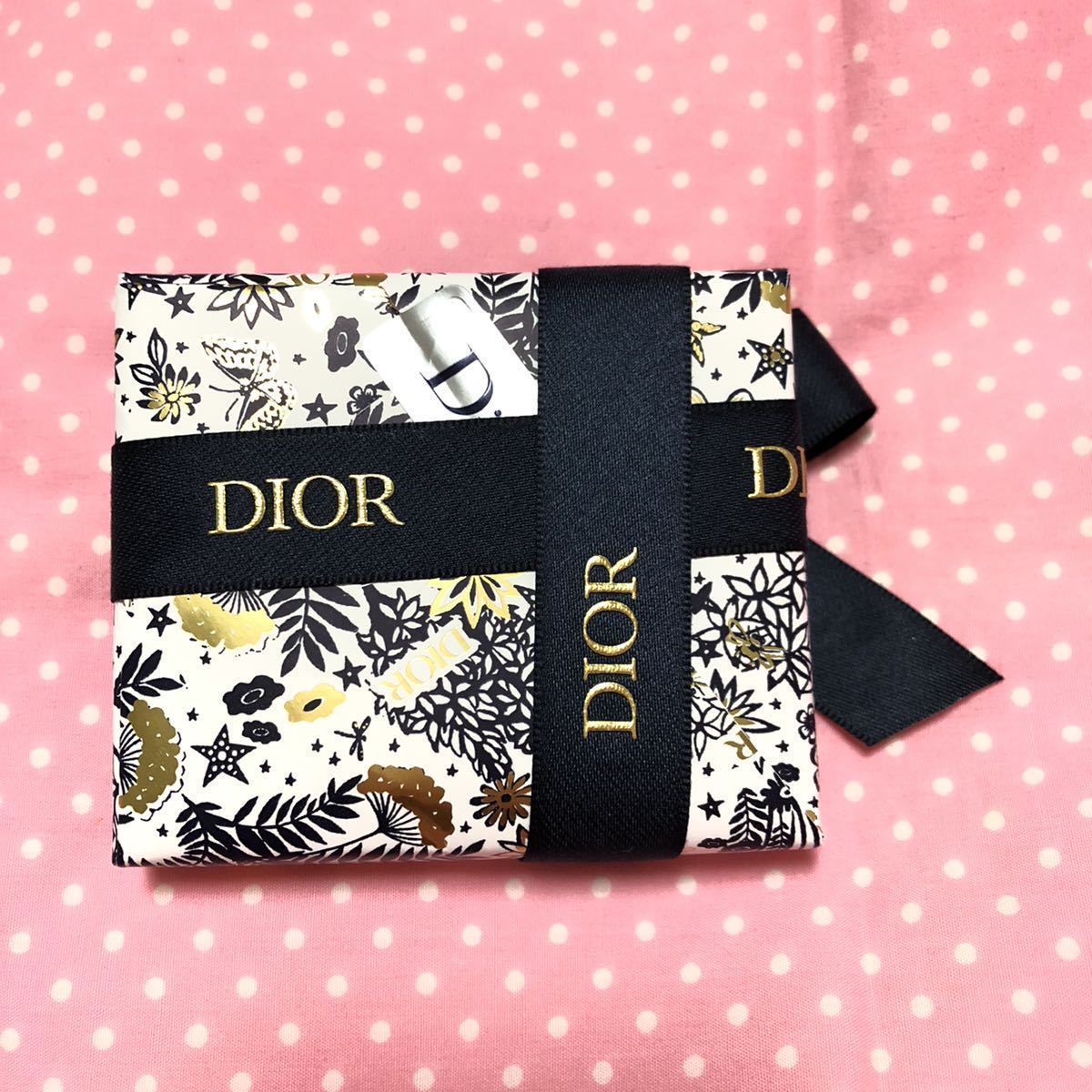 ディオール サンク クルール クチュール 469 アトリエドレ 2021 限定 サンククルール 限定品 Dior