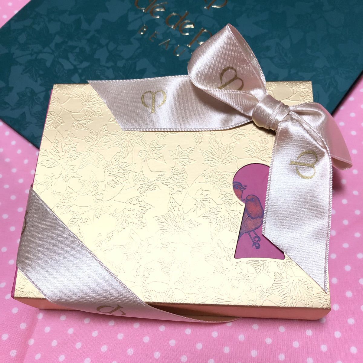 item_image_5