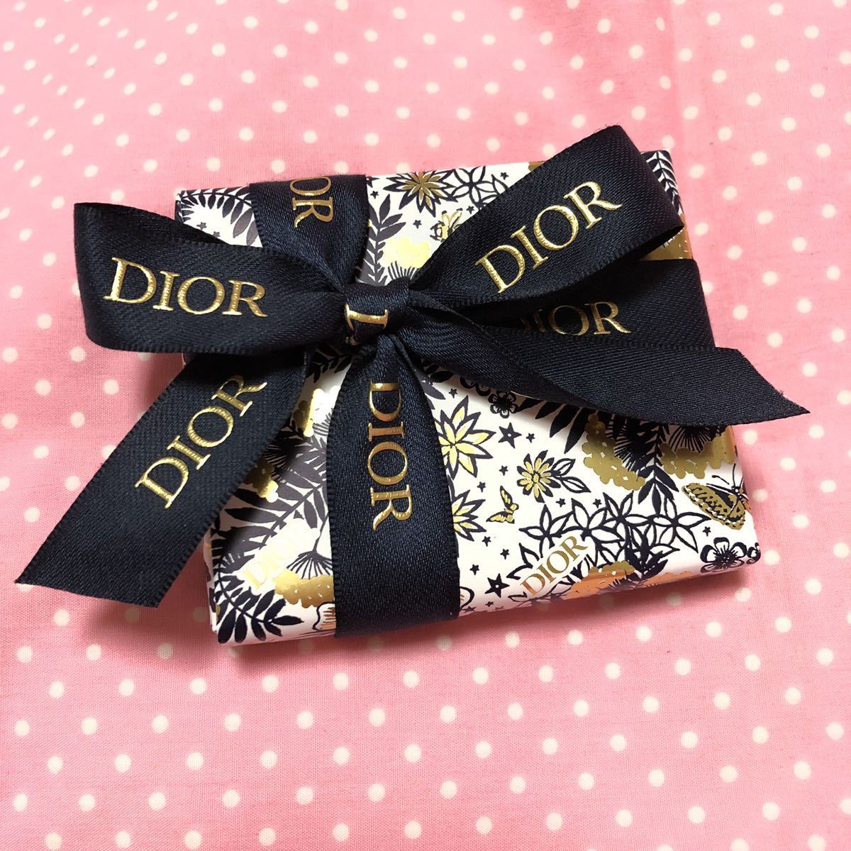 ディオール サンク クルール クチュール 739 ハウスオブドリームズ 限定 DIOR Dior クリスチャンディオール