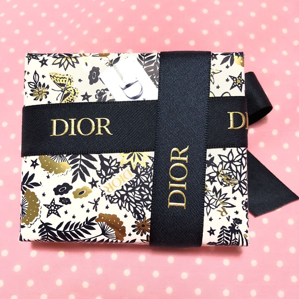 ディオール サンク クルール クチュール 739 ハウスオブドリームズ 限定 DIOR Dior クリスチャンディオール