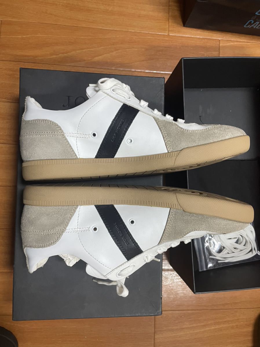 Dior Homme Unveils BMX Bike New B01 at Sole DXB Hypebeast #41 Dior Homme Unveils BMX Bike New B01 at Sole DXB Hypebeast