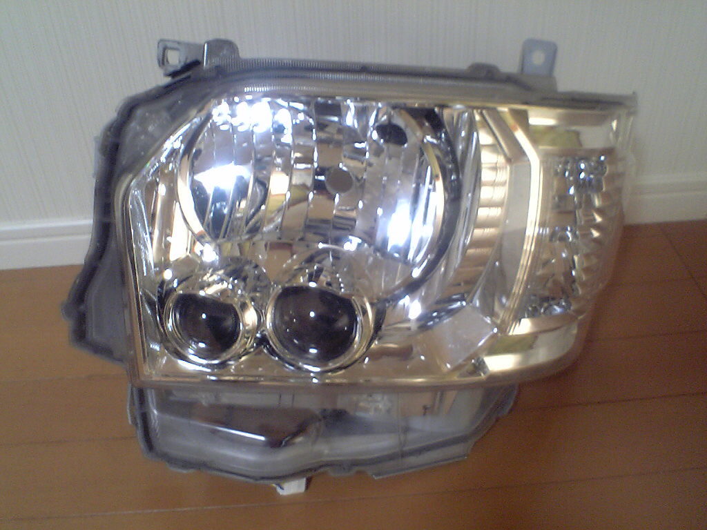 ハイエース レジアスエース 200系 型式 KDH211K GDH211K KDH200V
