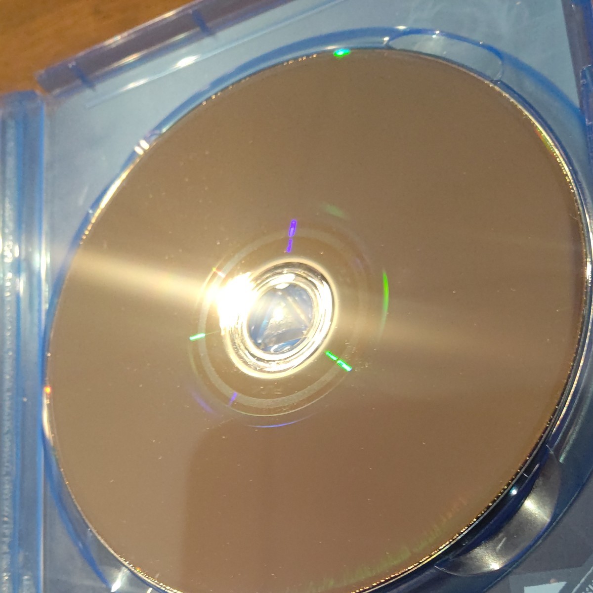 ジャッジアイズ 死神の遺言 ピエール瀧 バージョン PS4ソフト
