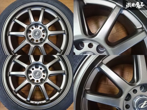 可愛いクリスマスツリーやギフトが 棚1f23 ドリ車 2本 235 45zr17 5穴 Pcd114 3 35 8j 17インチ ホイール スポーツ インペリオ 5zigen 5次元 ラジアルタイヤ Www Cecop Gob Mx 可愛いクリスマスツリーやギフトが 棚1f23 ドリ車 2本 235 45zr17 5穴 Pcd114 3 35 8j 17インチ ホイール スポーツ インペリオ 5zigen 5次元 ラジアルタイヤ Www Cecop Gob Mx