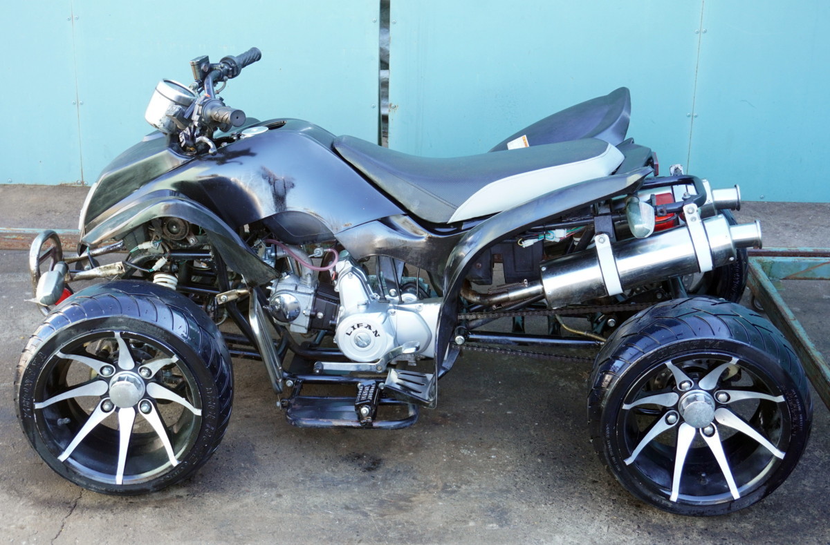 直 千葉県 Wuyi Zhaocheng Sport Appliance 4輪バギー 50cc 3j 329 四輪バギー 売買されたオークション情報 Yahooの商品情報をアーカイブ公開 オークファン Aucfan Com 直 千葉県 Wuyi Zhaocheng Sport Appliance 4輪バギー 50cc 3j 329 四輪バギー 売買されたオークション情報 Yahooの商品情報をアーカイブ公開 オークファン Aucfan Com
