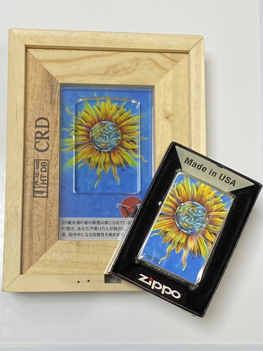 人気の雑貨がズラリ! アメリカンスピリット限定ZIPPO ecousarecycling.com