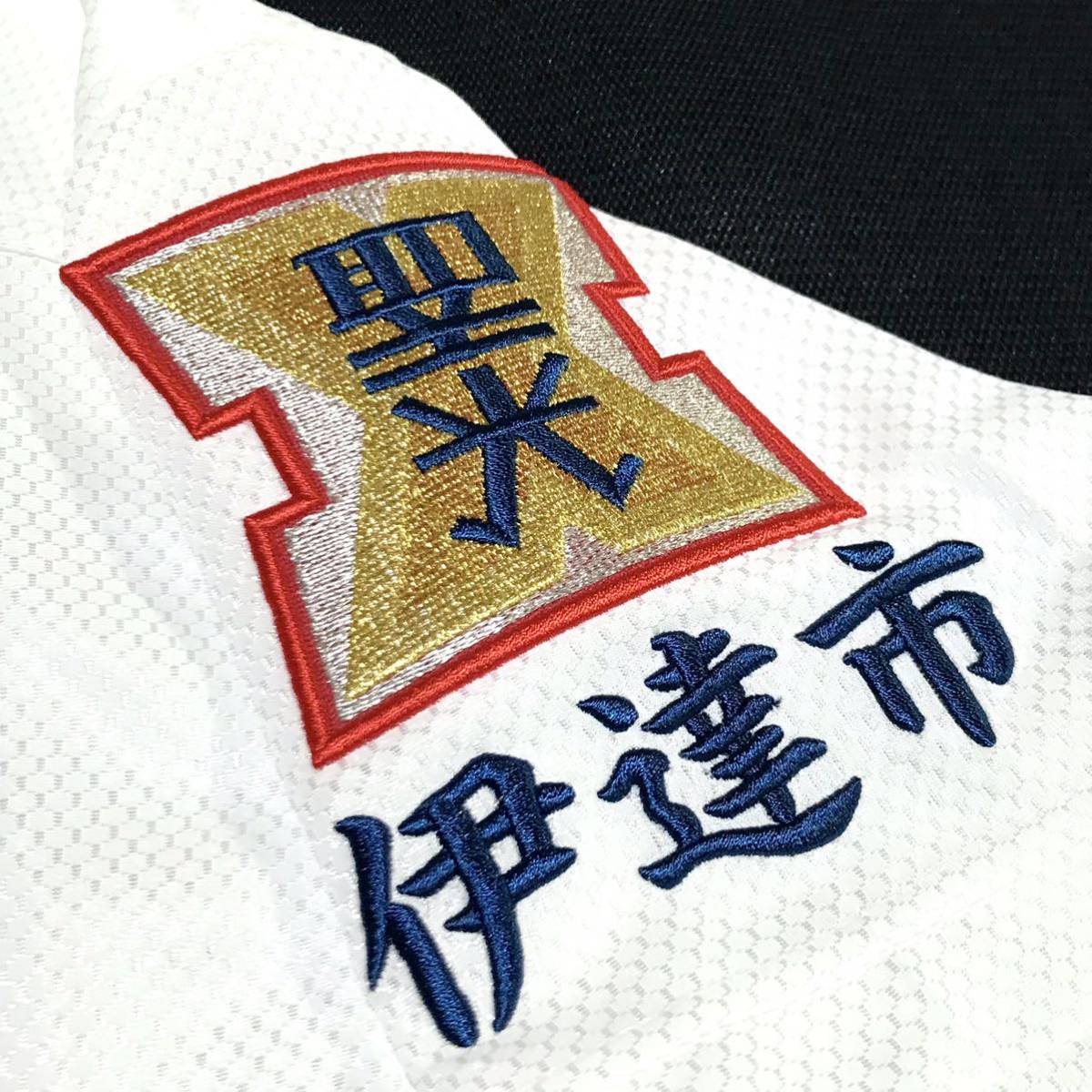 Yahoo!オークション - 【未使用】福島 高校野球 聖光学院高校 Yahoo!オークション - 【未使用】福島 高校野球 聖光学院高校