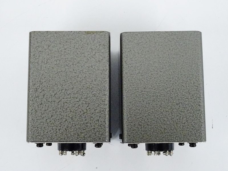 Yahoo!オークション - TANGO XE-20S 出力トランスペア タンゴ Yahoo!オークション - TANGO XE-20S 出力トランスペア タンゴ