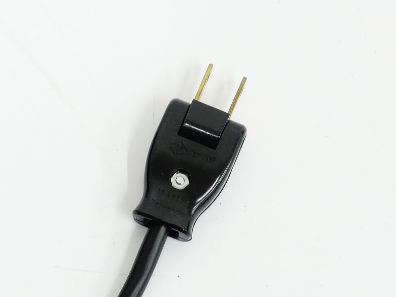 △▽SONY DTC-ZA5ES DATデッキ ソニー△▽010352020J△▽ △▽SONY DTC-ZA5ES DATデッキ ソニー△▽010352020J△▽