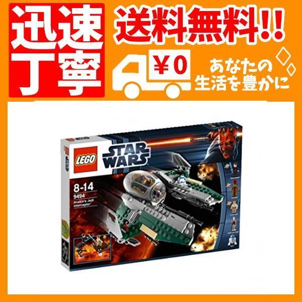 auctions.c.yimg.jp/images.auctions.yahoo.co.jp/ima...