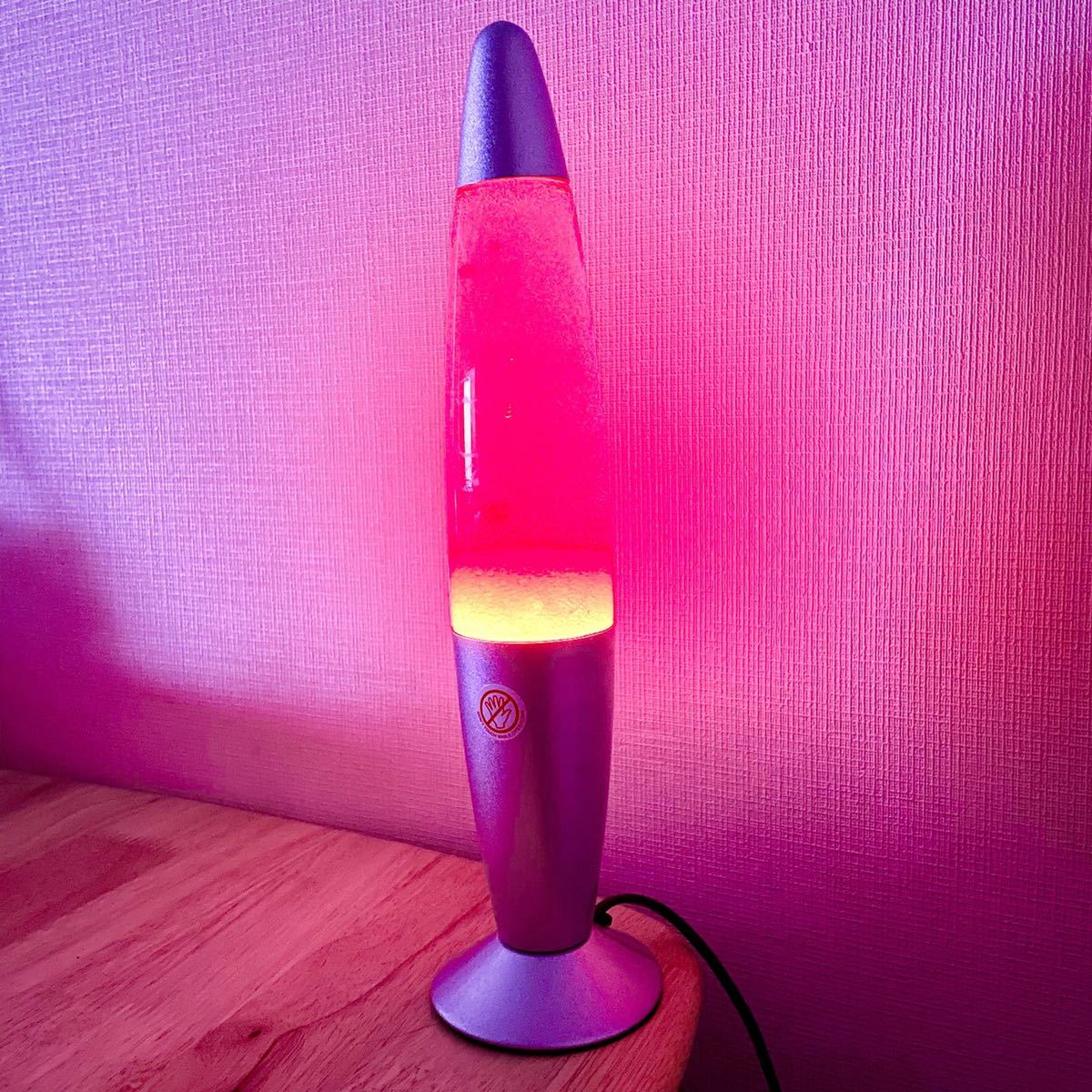 ラバライト ラバランプ LAVA LAMP アメリカ雑貨 アメリカン雑貨 ラバライト ラバランプ LAVA LAMP アメリカ雑貨 アメリカン雑貨