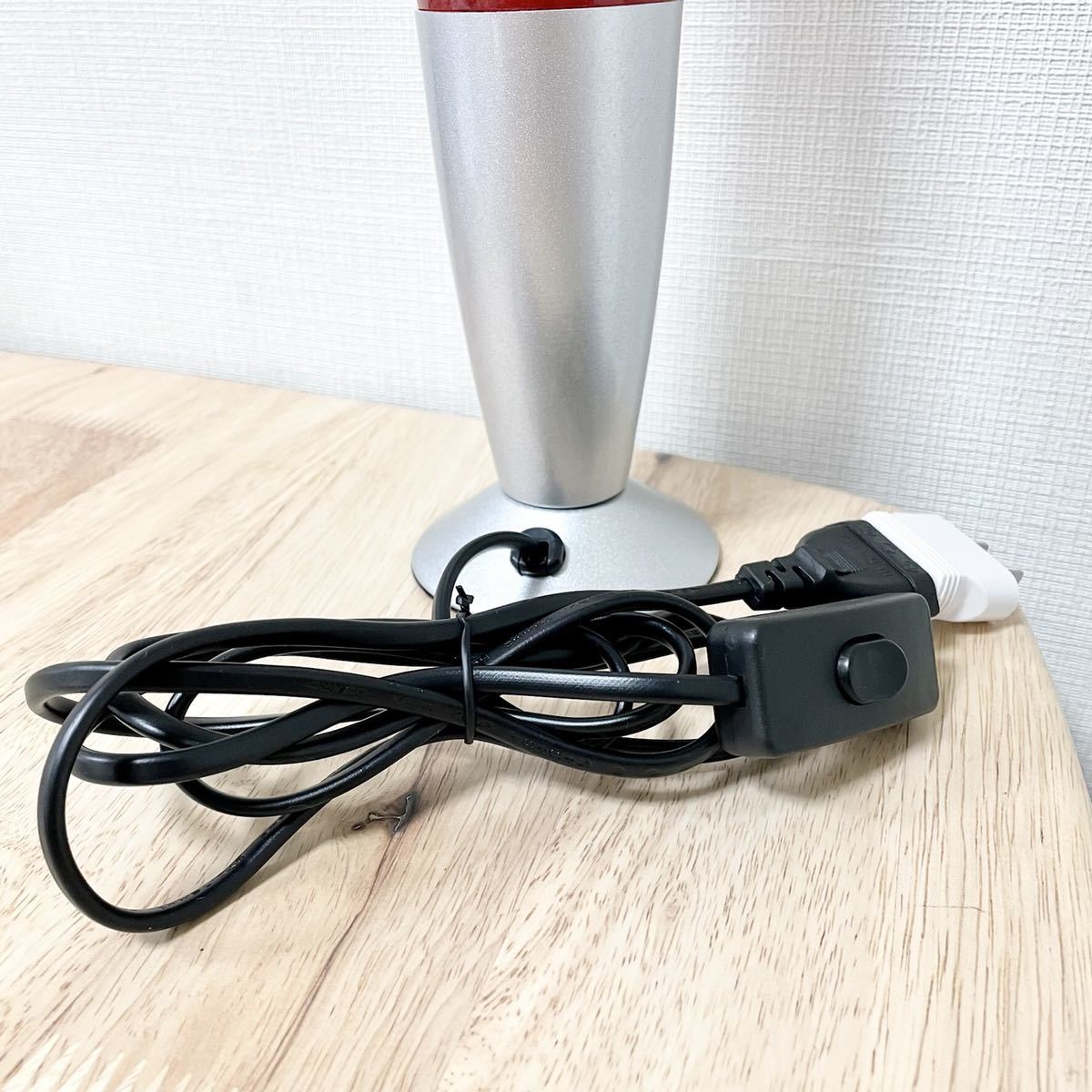 ラバライト ラバランプ LAVA LAMP アメリカ雑貨 アメリカン雑貨 ラバライト ラバランプ LAVA LAMP アメリカ雑貨 アメリカン雑貨
