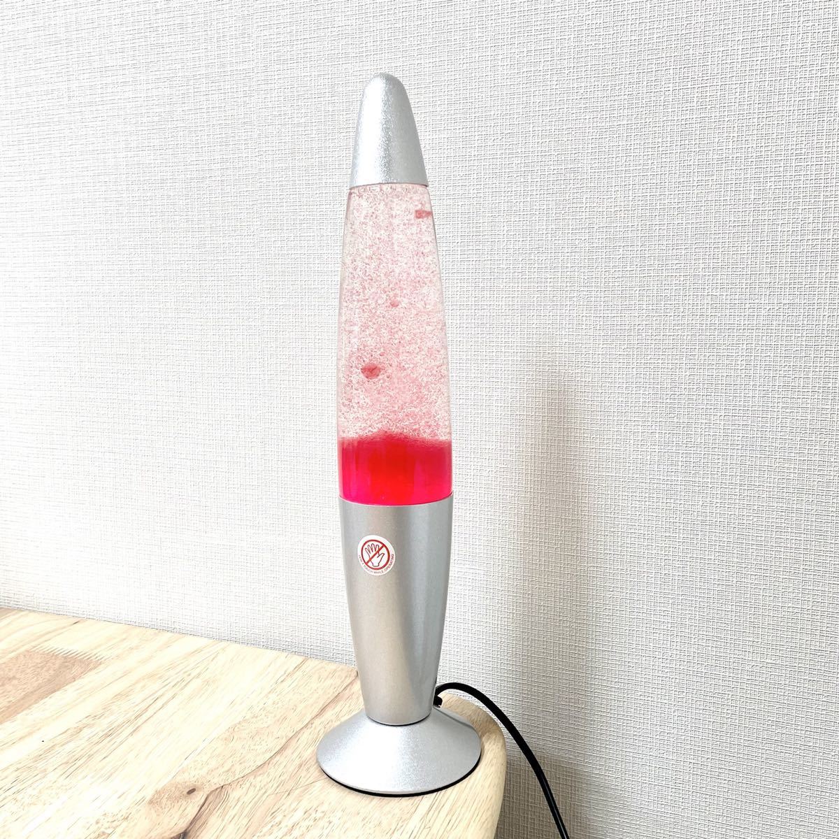 ラバライト ラバランプ LAVA LAMP アメリカ雑貨 アメリカン雑貨 ラバライト ラバランプ LAVA LAMP アメリカ雑貨 アメリカン雑貨