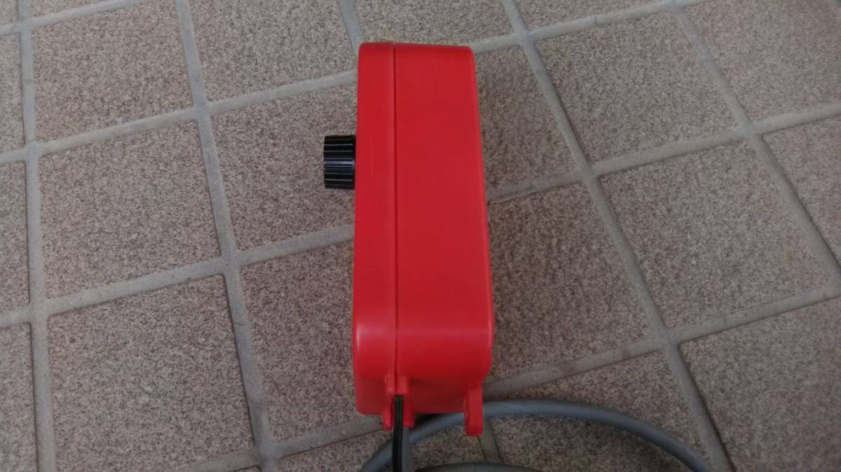 安い サーモスタット 温室 ヒーター 16A zmN2 農電電子サーモ 100V 日本ノーデン 瀧商店 温度 安い サーモスタット 温室 ヒーター 16A zmN2 農電電子サーモ 100V 日本ノーデン 瀧商店 温度