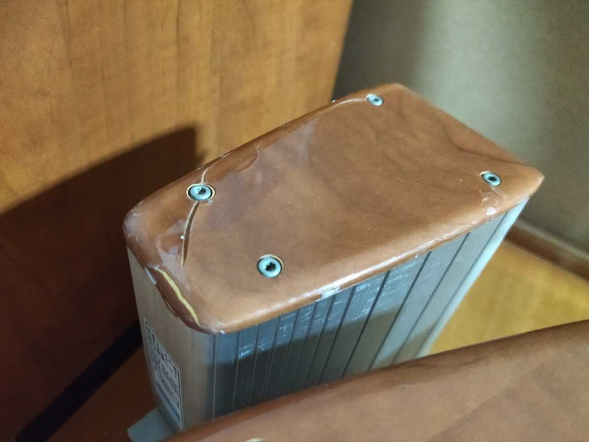 動作 】DENON 本格5 1chサラウンドセット DHT-M310 動作 】DENON 本格5 1chサラウンドセット DHT-M310