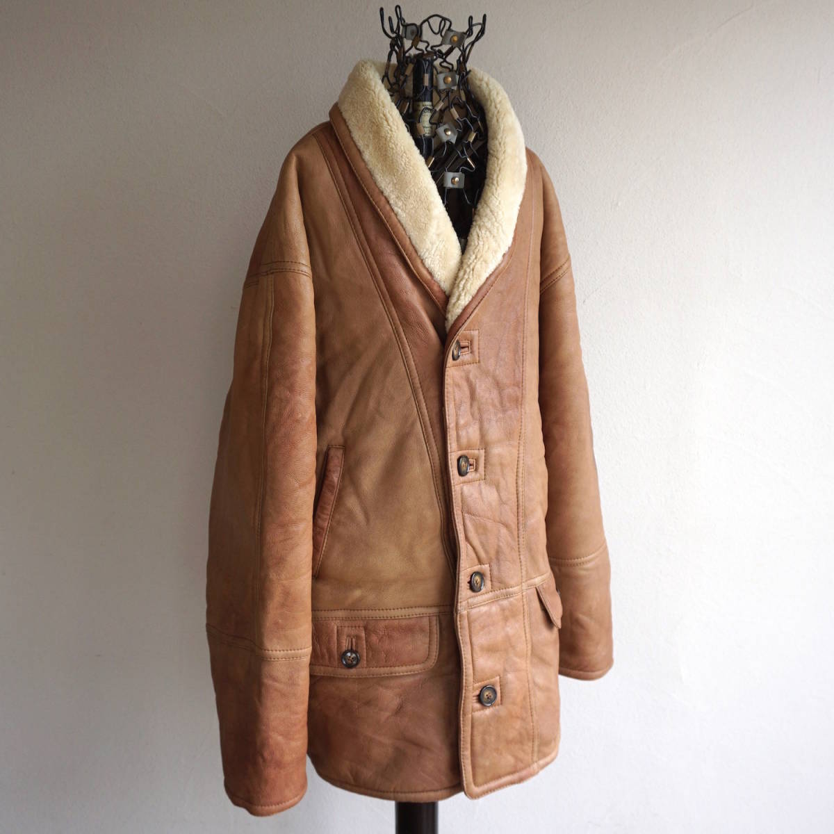ヤフオク! - 1980s ヴィンテージ ITALY製 SALFRA サルフラ ム... ヤフオク! - 1980s ヴィンテージ ITALY製 SALFRA サルフラ ム...