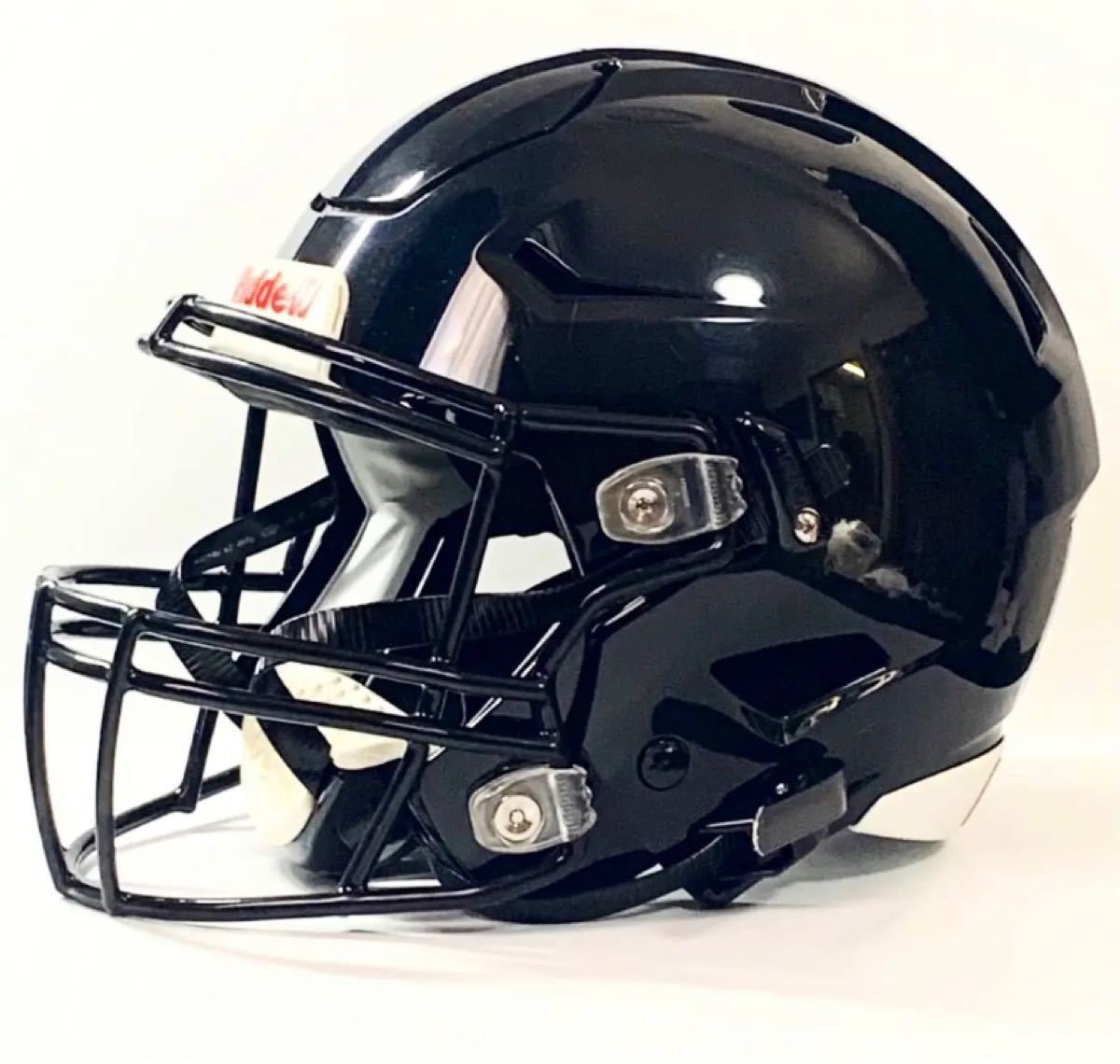 Riddell NFL アトランタ・ファルコンズ スピード ミニフットボール