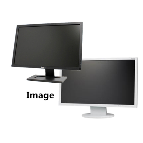 ポイント5倍 店長にお任せ 23.5型~24型ワイドモニター 中古液晶モニター ディスプレイ パソコンモニター pcディスプレイ 高精細 お勧め