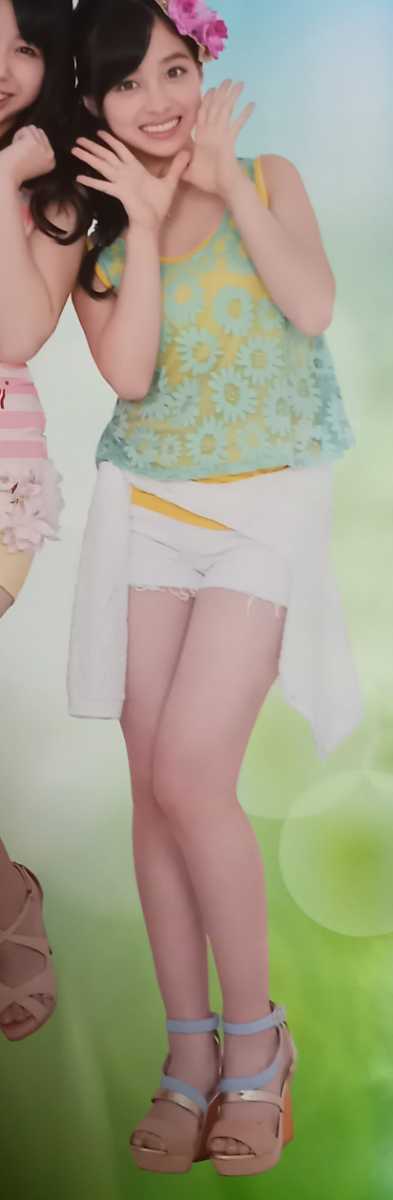 item_image_4