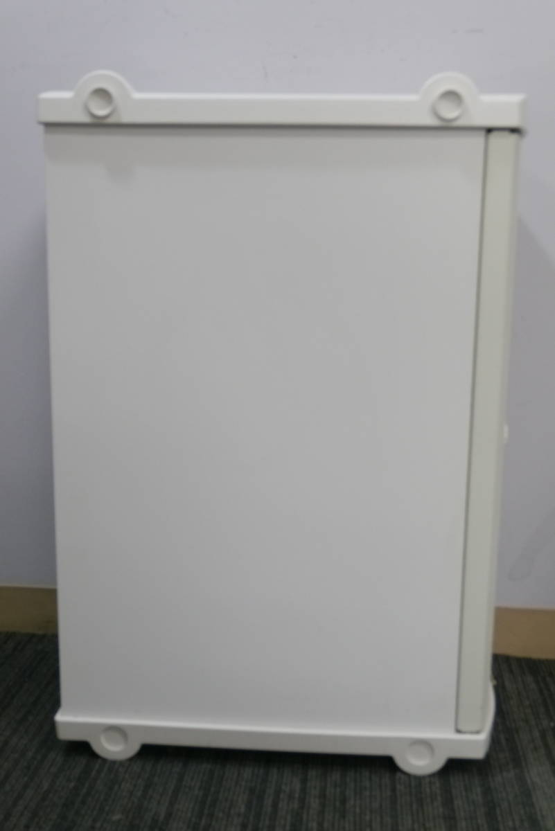 BOSE/ボーズ スピーカー/サブウーファー MB4/Panaray モジュラー BOSE/ボーズ スピーカー/サブウーファー MB4/Panaray モジュラー