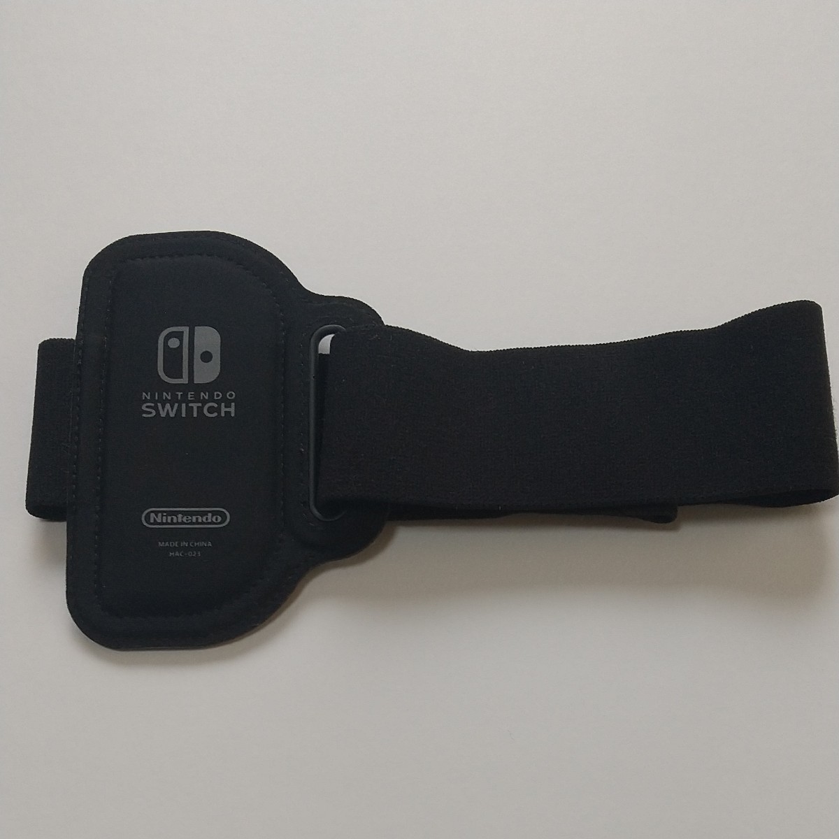 リングフィット アドベンチャー Nintendo Switch ニンテンドースイッチソフト
