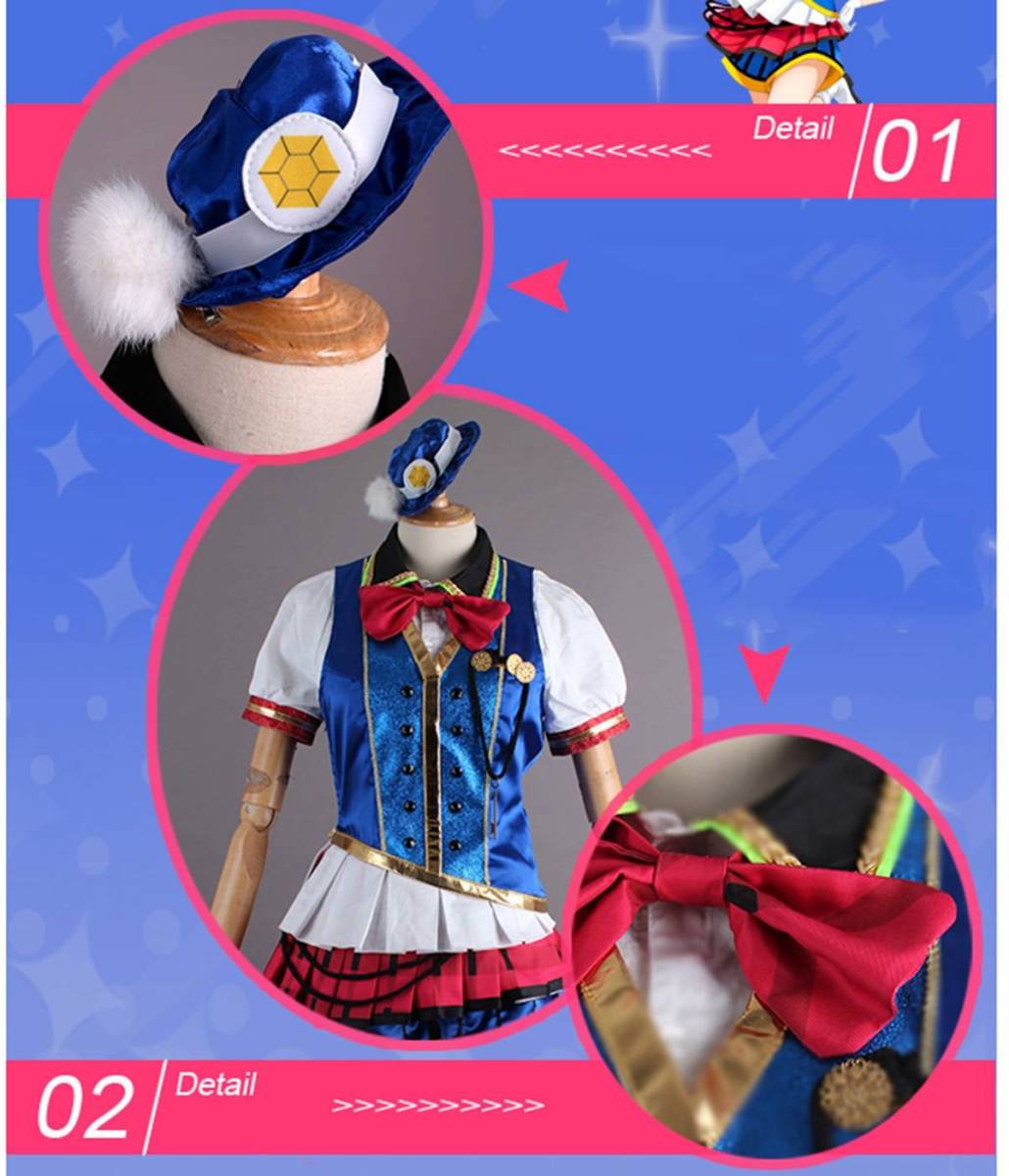 コスプレハロウィン COSPLAY コスプレ衣装 サイズオーダー可 コスプレハロウィン COSPLAY コスプレ衣装 サイズオーダー可