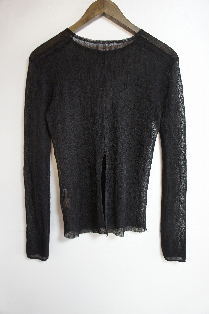 todayful slit sheer kint | tspea.org