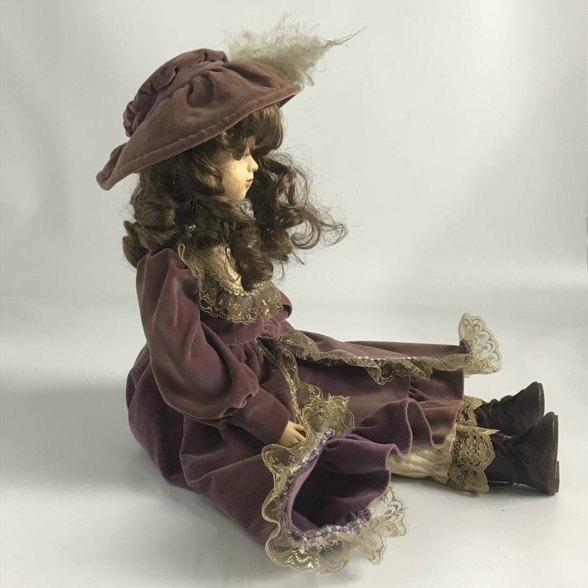 Yahoo!オークション - ba8/25 Oike collection スリープアイ Yahoo!オークション - ba8/25 Oike collection スリープアイ
