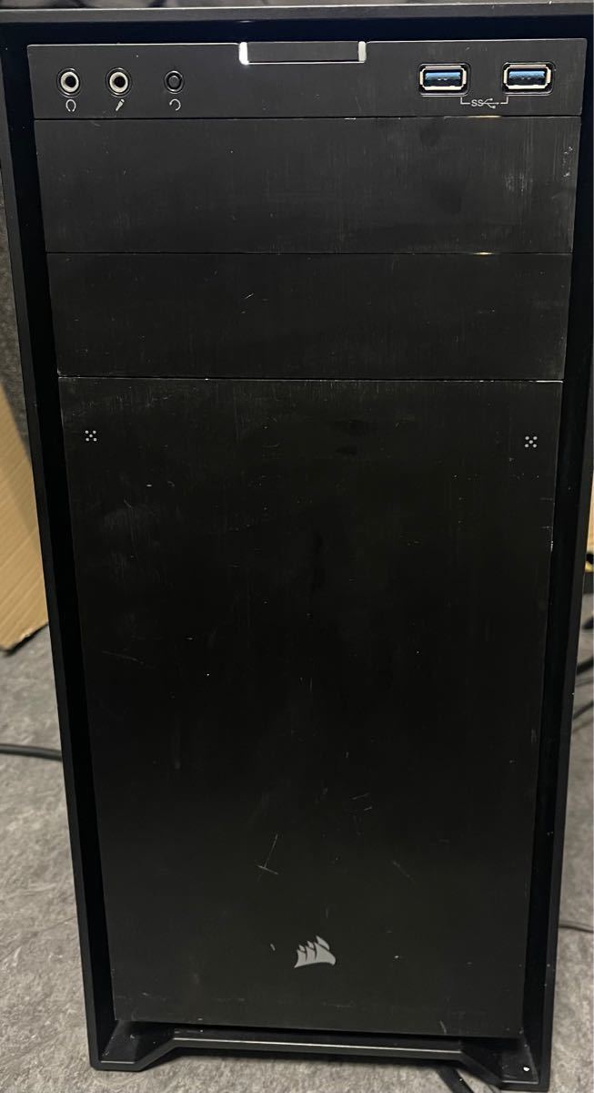 ゲーミングpc 激安 ハイスペック Amd Ryzen5 2600 Wellnet Pl ゲーミングpc 激安 ハイスペック Amd Ryzen5 2600 Wellnet Pl