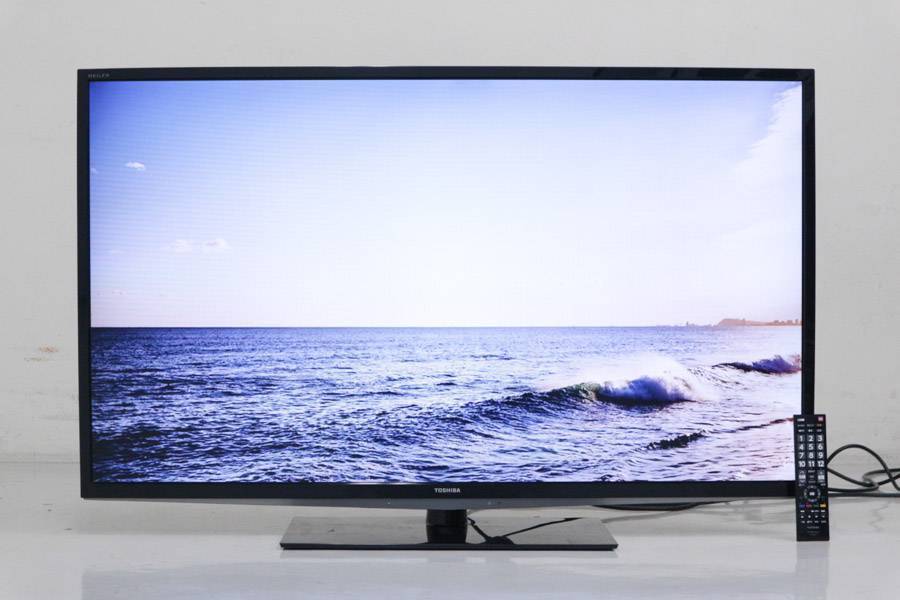 円高還元 東芝 50インチ液晶テレビ REGZA 50G5 - fonotecanacional.gob.mx
