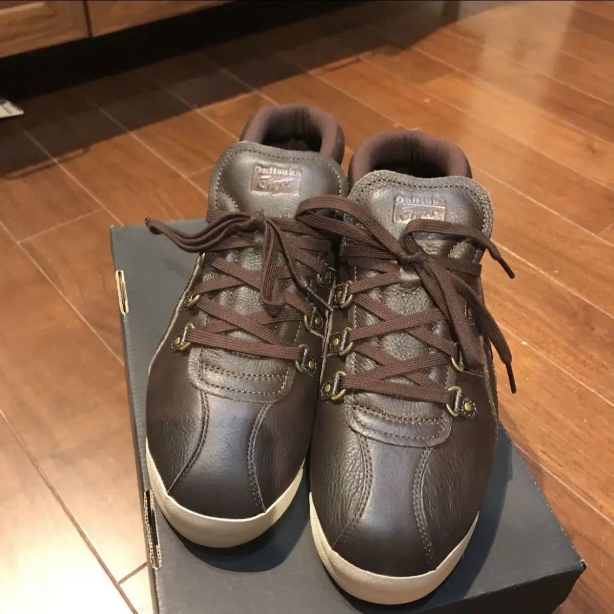 Onitsuka Tiger SCHANZE 72 COFFEE/COFFEE 27cm|Yahoo!フリマ(旧PayPayフリマ) Onitsuka Tiger SCHANZE 72 COFFEE/COFFEE 27cm|Yahoo!フリマ(旧PayPayフリマ)